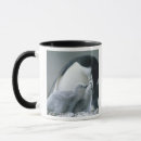 Recherche de schafer tasses Oiseau