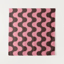 Recherche de motif des années 1960 posters Abstrait