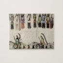 Recherche de 1913 puzzles Mauvais