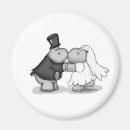 Recherche de hippopotame magnets Capricieux