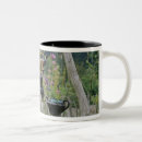 Recherche de théières tasses Fleur