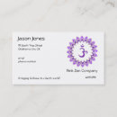 Recherche de indou cartes visite Symbole