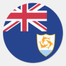 Recherche de anguilla autocollants National