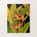 Recherche de fleuriste puzzles Feuille