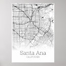 Recherche de carte de noël posters Minimaliste