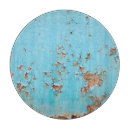 Recherche de rouille planches à découper Acier