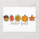 Recherche de sunflower cartes postales Automne