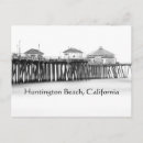 Recherche de california beach cartes postales Paysage