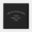 Recherche de marchandises magnets Vierge
