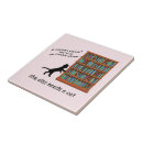 Recherche de livres carreaux Pour elle