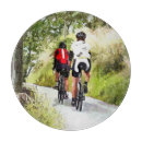 Recherche de cycliste planches à découper Toute personne