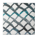 Recherche de filets carreaux Motif
