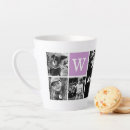 Recherche de galler tasses Famille