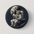 Recherche de coup badges Vintage