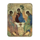 Recherche de icone magnets Russe