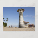 Recherche de peuples cartes postales Jour