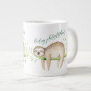 Recherche de paille tasses Animal