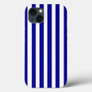 Recherche de bleu et orange iphone coques Vert