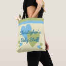 Recherche de jouet messenger sacs Vert