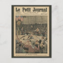 Recherche de masculin cartes postales École