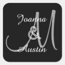 Recherche de noeud bleu autocollants Marine