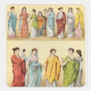 Recherche de livreur autocollants 1864