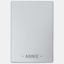 Recherche de bon marché posters Simple