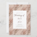 Recherche de dessin botanique invitations Rustique