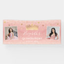 Recherche de une quinceanera banderoles Pour tous