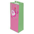 Recherche de sacs à vin Famille