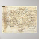Recherche de chypre posters Pays