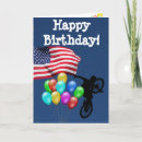 Recherche de vélo bmx vœux cartes Heureux