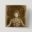 Recherche de portrait badges Assis