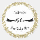 Recherche de couper autocollants Tendance