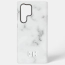 Recherche de blanc samsung coques Simple
