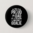 Recherche de mon but badges Athlète