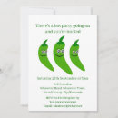 Recherche de piments invitations Toute personne