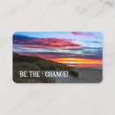 Recherche de motivation cartes visite Psychologue