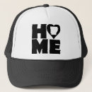 Recherche de arkansas casquettes État de l'arkansas
