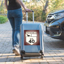 Recherche de trekking autocollants Travel