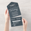 Recherche de tri couleur invitations Classique