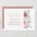 Recherche de m mme invitations Typographie
