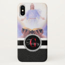 Recherche de rayons iphone x coques Toute personne