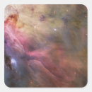 Recherche de orion autocollants Exploration spatiale