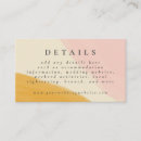 Recherche de artist reception invitations Aquarelle
