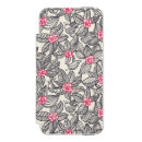 Recherche de bandes dessinées iphone 5 coques Beau
