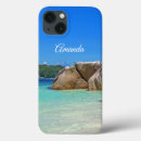 Recherche de rocheuse iphone coques Océan