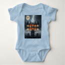 Recherche de gothique bébé vêtements Effrayant