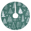Recherche de dessin jupon de sapin Bois