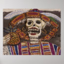 Recherche de jour des morts posters Personne